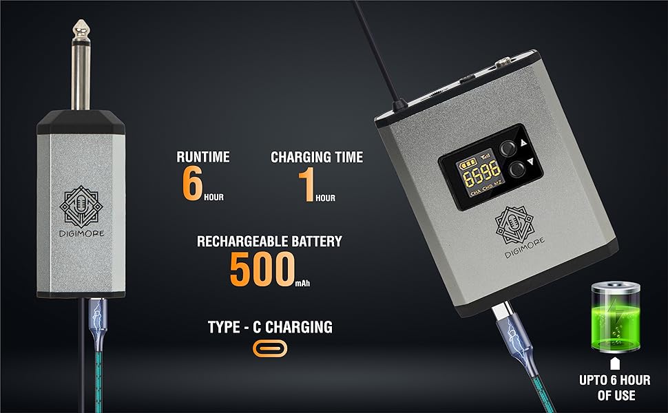 Large manufacture image 2