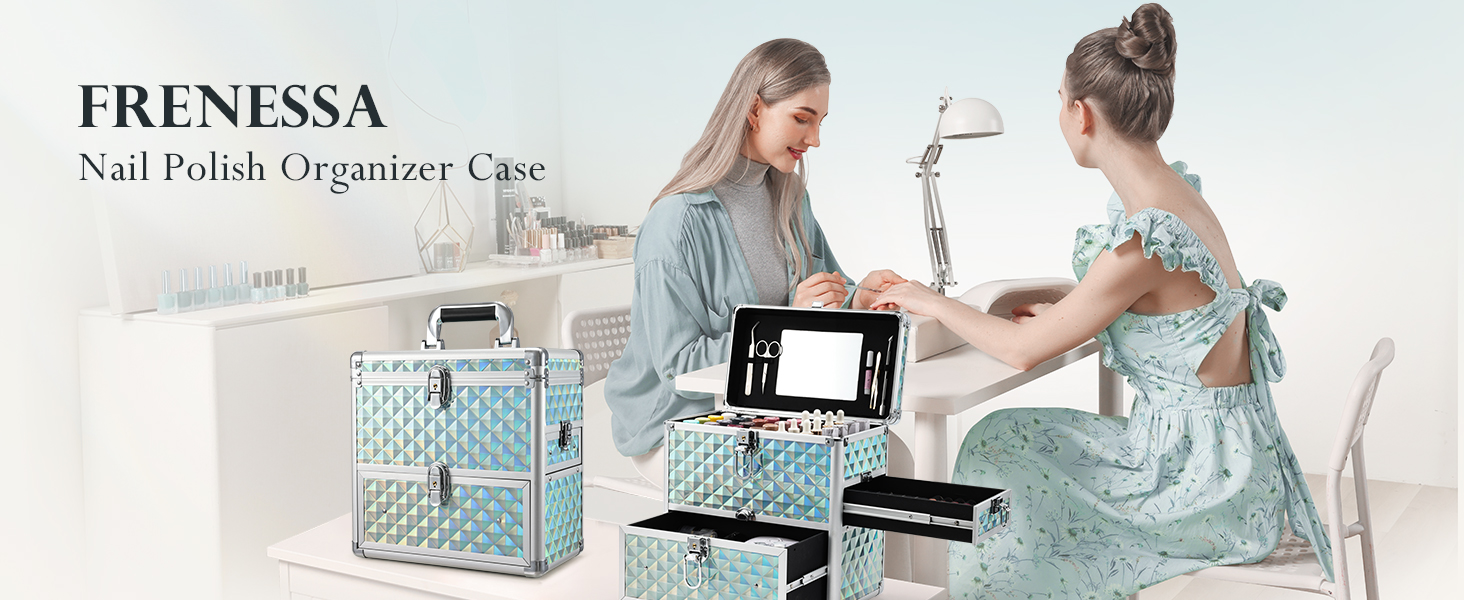 Large manufacture image 1