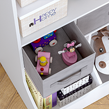 Small manufacture image 5