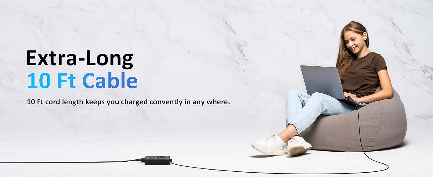 universal charger for laptop acer,universal laptop power supply,universal laptop computer charger