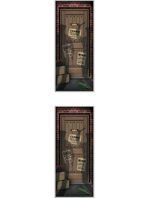Small manufacture image 1