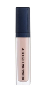 HydraGlow Concealer