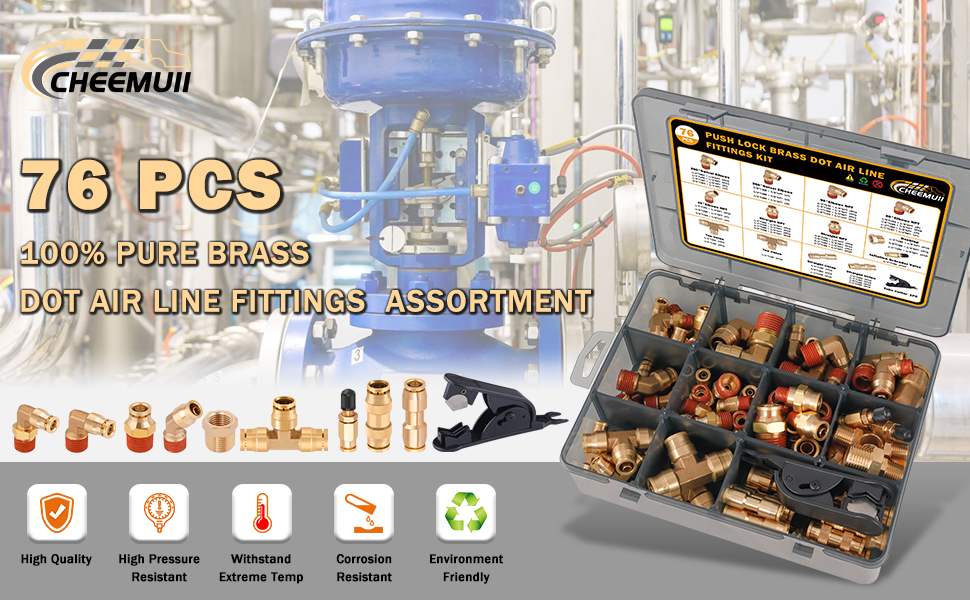 Large manufacture image 1