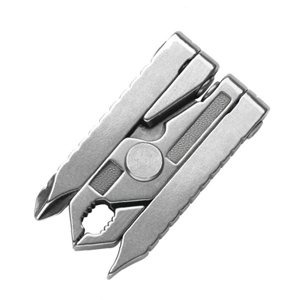 小物 FUNNY SimplyDurableWorkGear CLIPBILLFOLD 41R1p4xNGHL._UF894,1000_QL80_.jpg