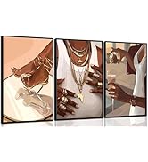 XXOUYLQ blackwomen-001