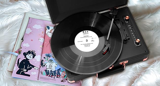 Large manufacture image 4