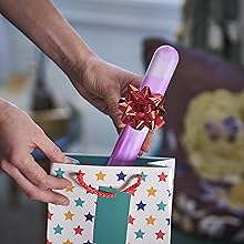 Toothbrush case