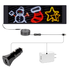 Small manufacture image 1
