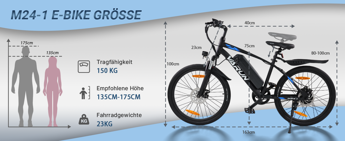 ebike