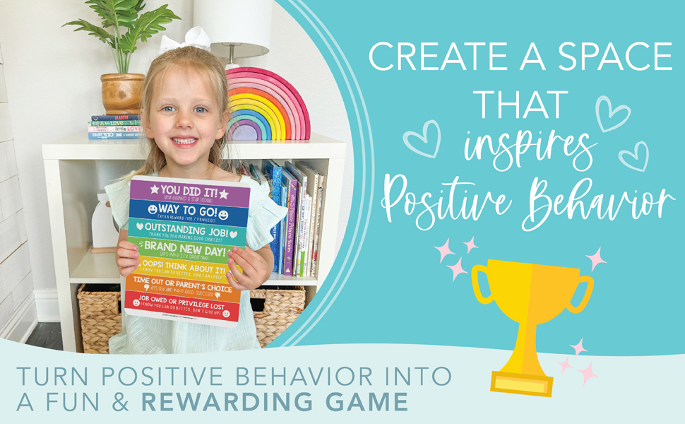 behavior chart reward chart behavior chart for kids sticker chart behavior chart for kids at home