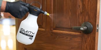 Small manufacture image 2