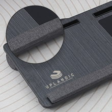 lap desk