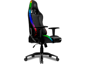 Cadeira Gamer Mancer Adhara 