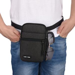 Small manufacture image 12