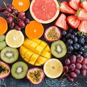 Quercetin and Bromelain 500mg Vegan Capsule