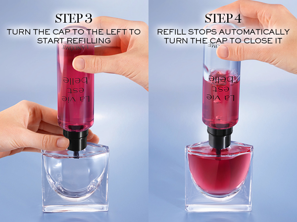 perfumes for women, perfume, womens perfume, perfumes, perfume for women, women&#39;s fragrances