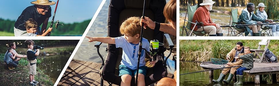 Pristis lure swimbait tool kit jig rig hook gear tackle accessory equipment  freshwater saltwater