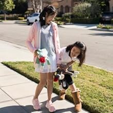 Small manufacture image 8