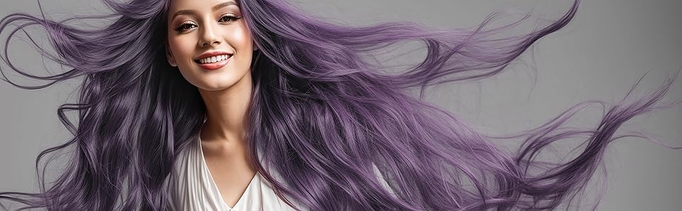 AMERICAN DREAM THERMOFIBRE