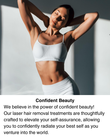 IPL Hair Removal Permanent Reduction Full Body Coverage Auto & Manual Modes Unlimited Flashes