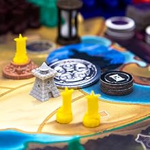 Small manufacture image 5