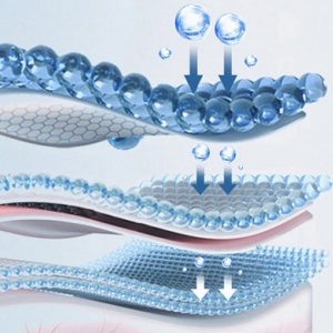 nail strengthener and growth polish nail treatments antifungal nail treatment nail growth and