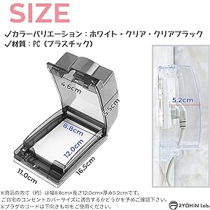 新品同様❗️洗濯のみ❗️カーハー　V01まだガチガチです❗️ HAWAII♡様