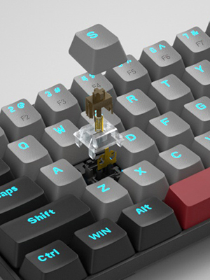 Small manufacture image 1