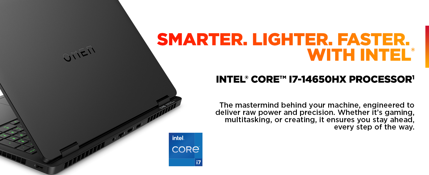 14th gen i7