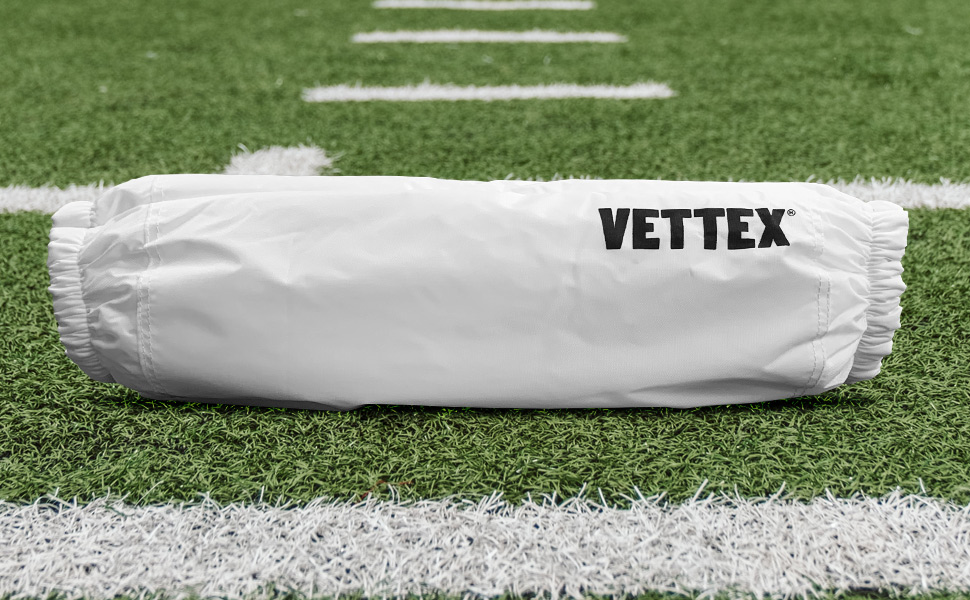 Vettex Football Hand Warmer Sports & Outdoors