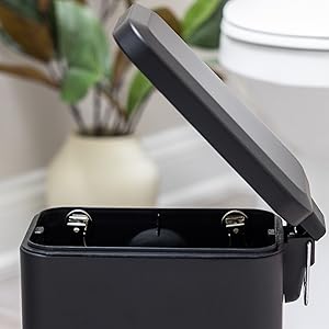 Small manufacture image 2