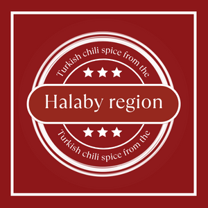 Small manufacture image 11