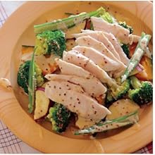 少しの工夫でたくさんラクする 毎日おいしいおかず220 | 栁川