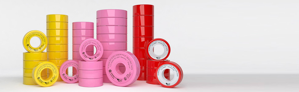 Large manufacture image 1
