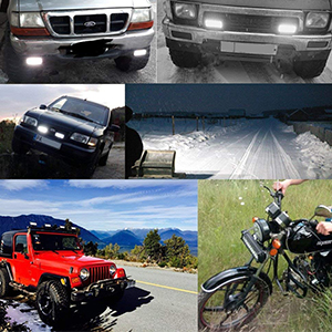 Small manufacture image 4