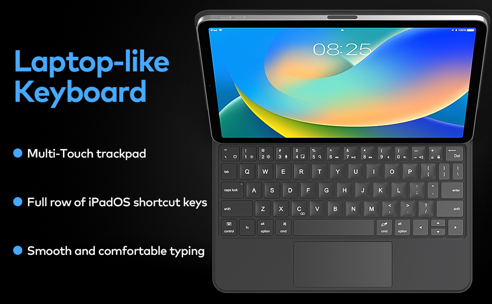 Large manufacture image 2