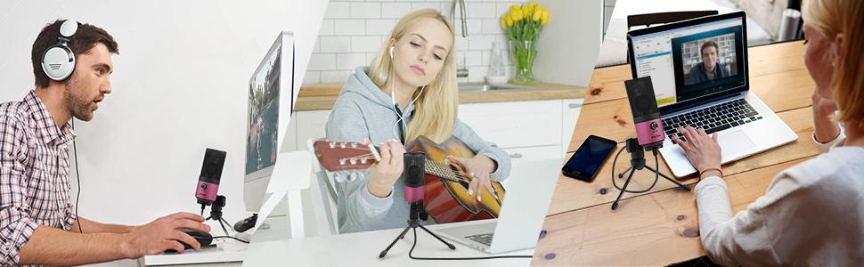 Small manufacture image 5