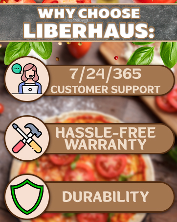 baking accessories rolling pin for dough bread making pizza roller bread making accessories