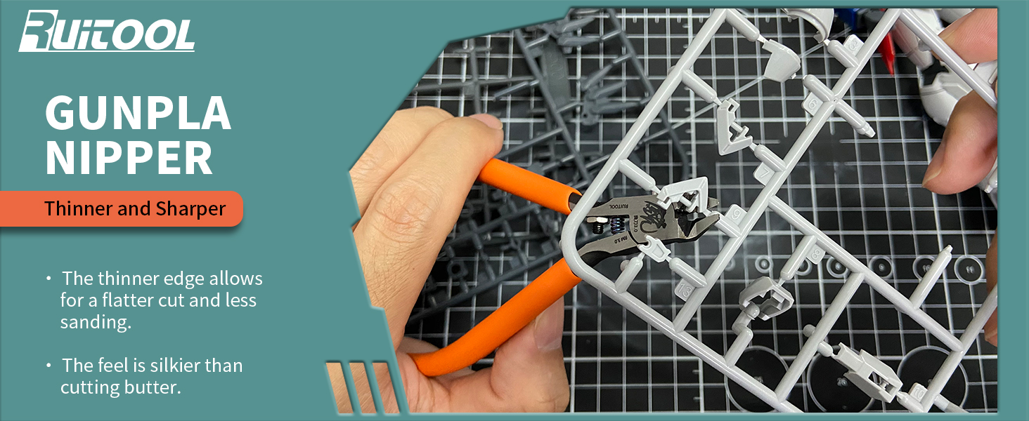 Large manufacture image 2