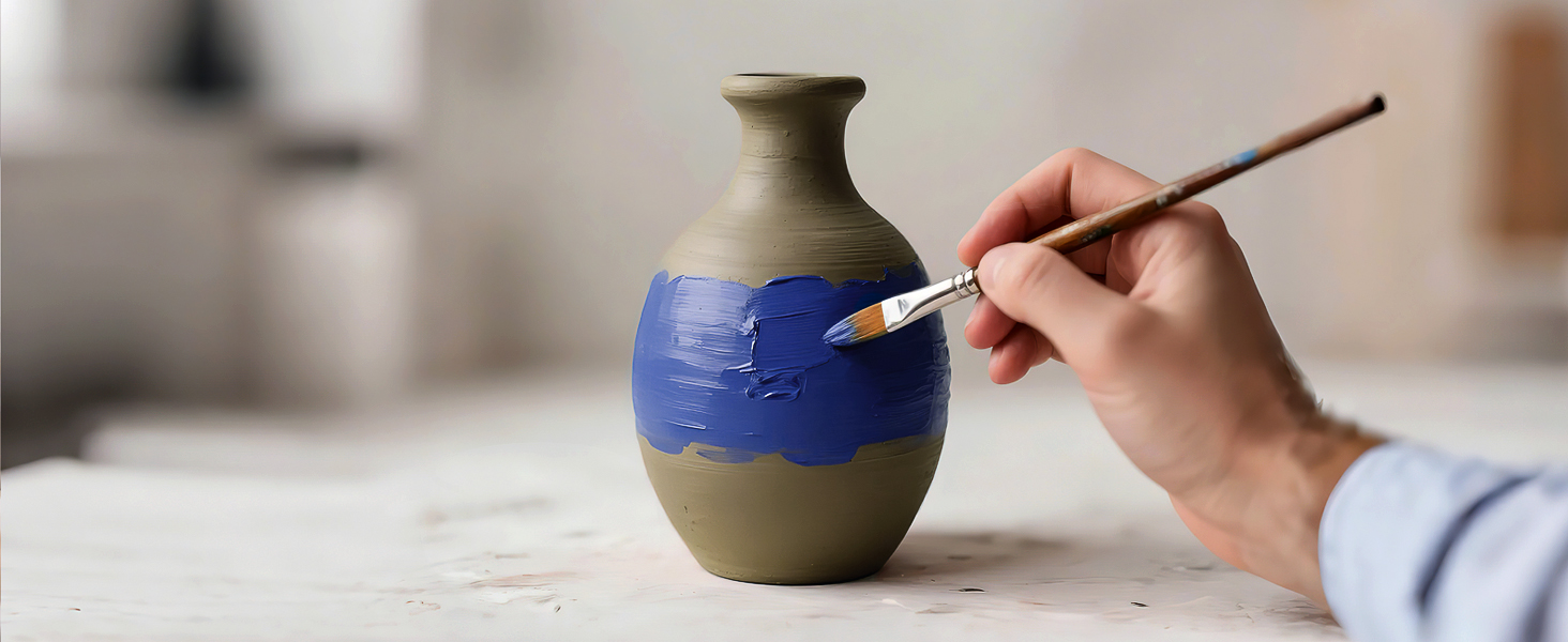 air dry clay for adults