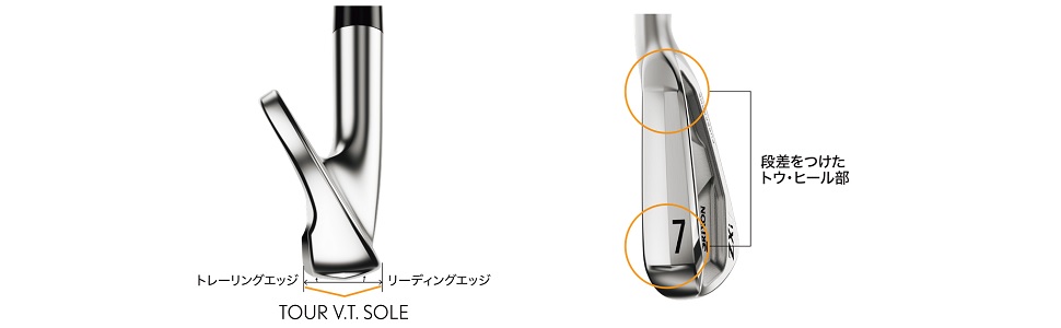 Amazon | ダンロップ(DUNLOP) スリクソン ZXi ユーティリティ