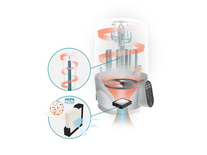 Large manufacture image 3