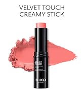Kiko Milano 7.3