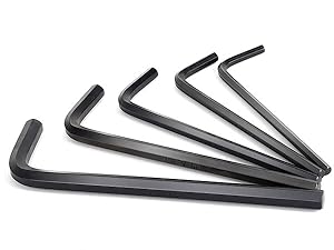 Small manufacture image 1