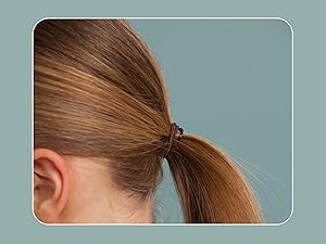 dance stuff,dance accessories for girls,ballet stuff,ballet bun kit,ballet hair accessories