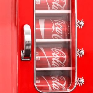 Small manufacture image 5