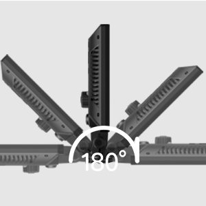 photography lighting