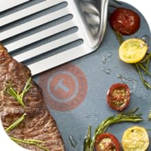 T-Fal Platinum - Standard 1