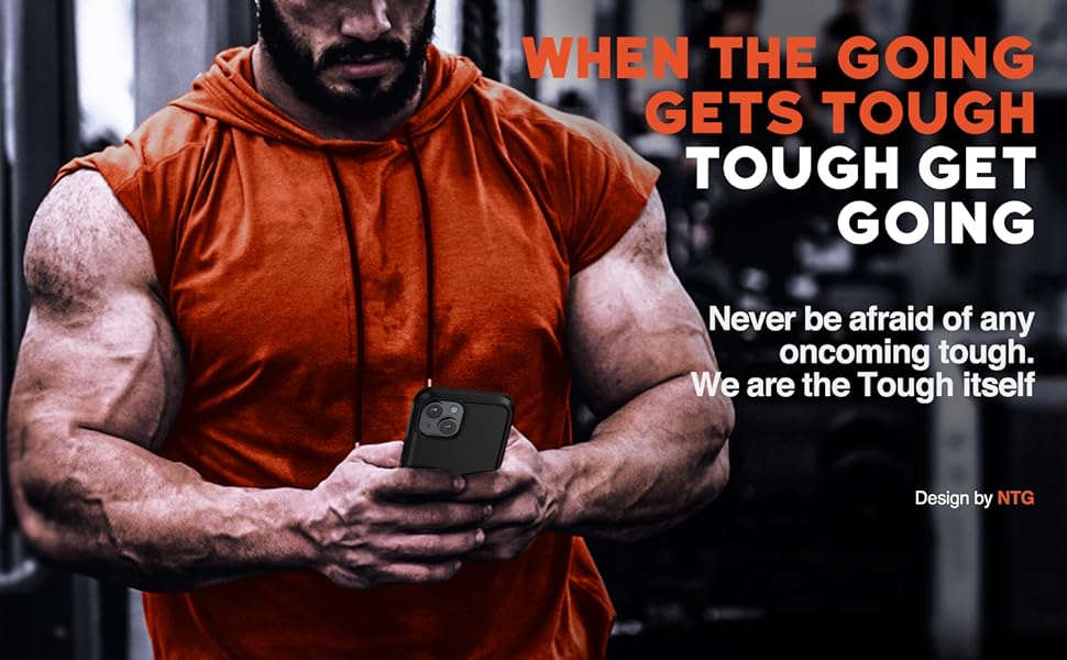 Large manufacture image 5