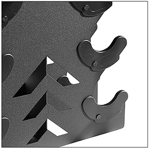 Small manufacture image 7